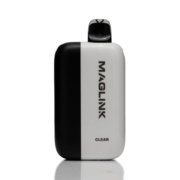 Oxbar Maglink Nixodine 75K Disposable Kit