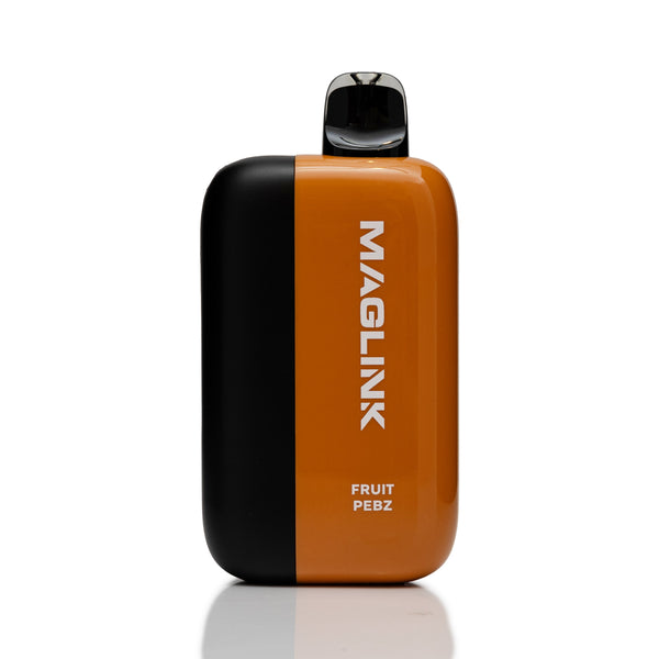 Oxbar Maglink Nixodine 75K Disposable Kit
