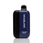 Oxbar Maglink Nixodine 75K Disposable Kit