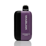 Oxbar Maglink Nixodine 75K Disposable Kit