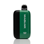 Oxbar Maglink Nixodine 75K Disposable Kit