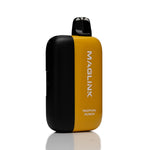 Oxbar Maglink Nixodine 75K Disposable Kit
