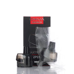 OXVA Origin SE Replacement Pods