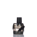 OXVA Origin SE Replacement Pods