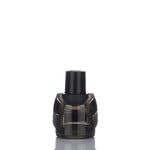 OXVA Origin SE Replacement Pods