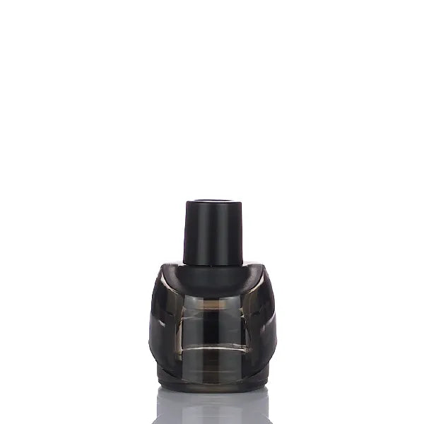 OXVA Origin SE Replacement Pods