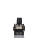 OXVA Origin SE Replacement Pods