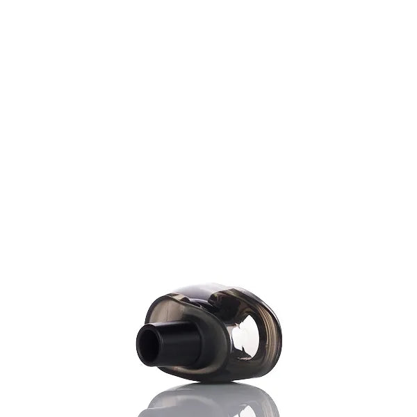 OXVA Origin SE Replacement Pods
