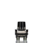 OXVA Velocity Replacement Pods (Pack of 2)