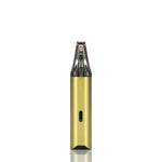 OXVA XLIM SQ 25W Pod System
