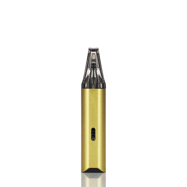 OXVA XLIM SQ 25W Pod System