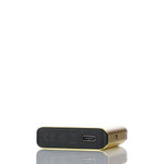 OXVA XLIM SQ 25W Pod System