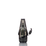 OXVA XLIM SQ 25W Pod System