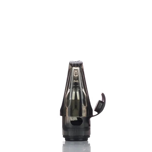 OXVA XLIM SQ 25W Pod System