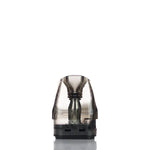 OXVA XLIM SQ 25W Pod System