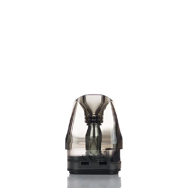 OXVA XLIM SQ 25W Pod System