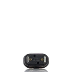 OXVA XLIM SQ 25W Pod System