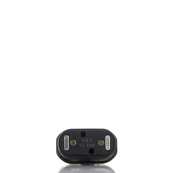 OXVA XLIM SQ 25W Pod System