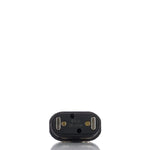 OXVA XLIM SQ 25W Pod System
