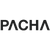 Pacha-Vape-Juice