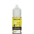 Pachamama Syn Salts - Blueberry Lemonade - 30ml
