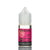 Pachamama Syn Salts - Citrus Medley- 30ml