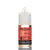 Pachamama Syn Salts - Watermelon Ice - 30ml