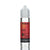 Pachamama Syn - Cherry Limeade - 60ml
