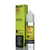 Pachamama Syn - Kiwi Guava Passionfruit - 60ml