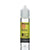 Pachamama Syn - Kiwi Guava Passionfruit - 60ml
