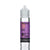 Pachamama Syn - Purple Mango - 60ml