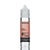 Pachamama Syn - White Peach Ice - 60ml
