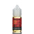 Pachamama Syn Salts - Cherry Limeade - 30ml
