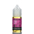 Pachamama Syn Salts - Pink Berry Ice - 30ml