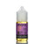 Pachamama Syn Salts - Purple Mango - 30ml