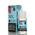 Pachamama Syn Salts - Starfruit Grape Ice - 30ml