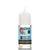 Pachamama Syn Salts - Starfruit Grape Ice - 30ml