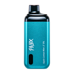 Palax KC8000 Disposable Vape - 8000 Puffs