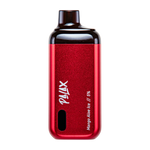 Palax KC8000 Disposable Vape - 8000 Puffs