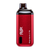 Palax KC8000 Disposable Vape - 8000 Puffs