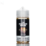Pancake House - Butterscotch Reserve - 100ml