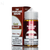 Pancake House - Gold Biscoff - 100ml