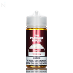 Pancake House - Gold Biscoff - 100ml