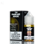 Pancake House Salt Nic - Butterscotch Reserve - 30ml
