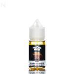 Pancake House Salt Nic - Butterscotch Reserve - 30ml