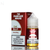 Pancake House Salt Nic - Gold Biscoff - 30ml