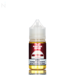 Pancake House Salt Nic - Gold Biscoff - 30ml