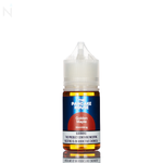 Pancake House Salt - Golden Maple - 30ml