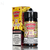 Pancake Man - BoysenBerry - 100mL