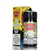 Pancake Man - Double Berry - 100mL